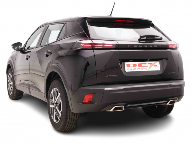 PEUGEOT_PEUGEOT_2008_2653088_3.jpg