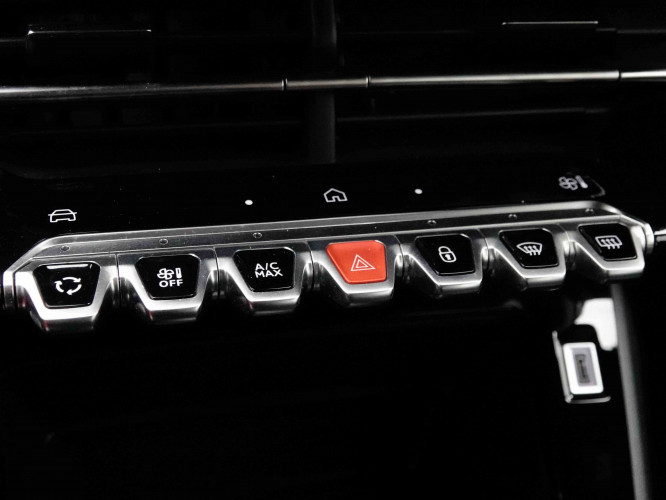 PEUGEOT_PEUGEOT_2008_2653090_13.jpg