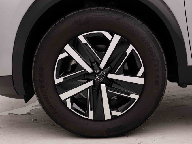 PEUGEOT_PEUGEOT_2008_2653090_21.jpg