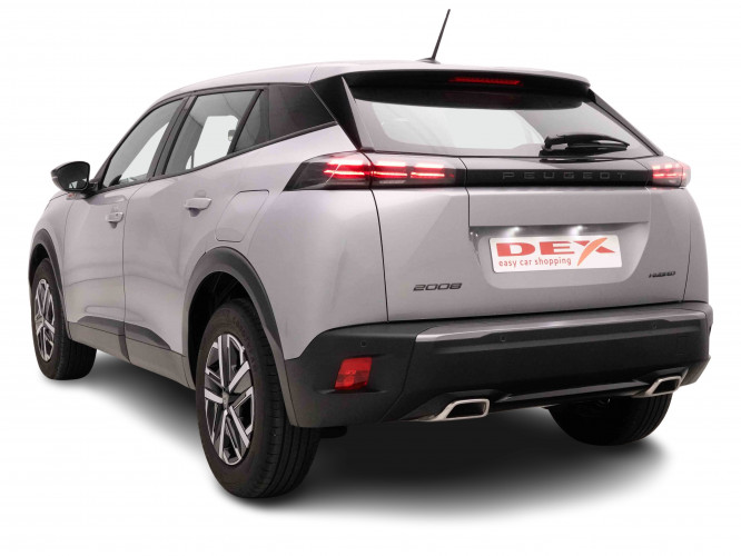 PEUGEOT_PEUGEOT_2008_2653090_3.jpg