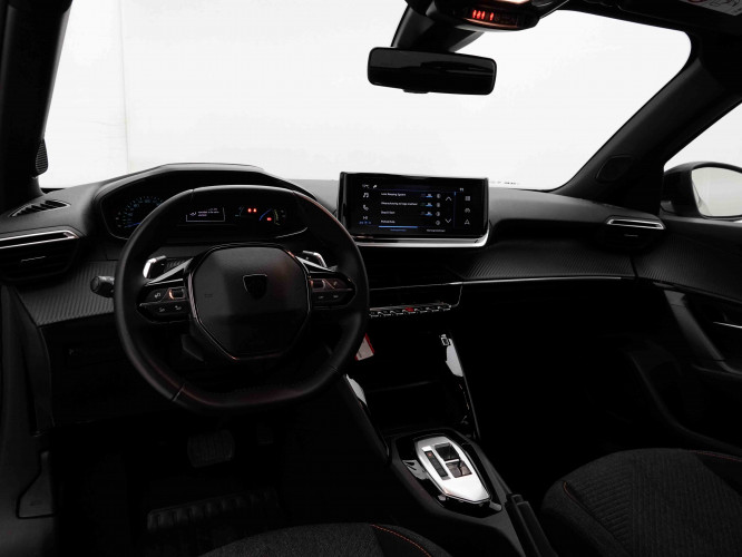 PEUGEOT_PEUGEOT_2008_2653090_7.jpg