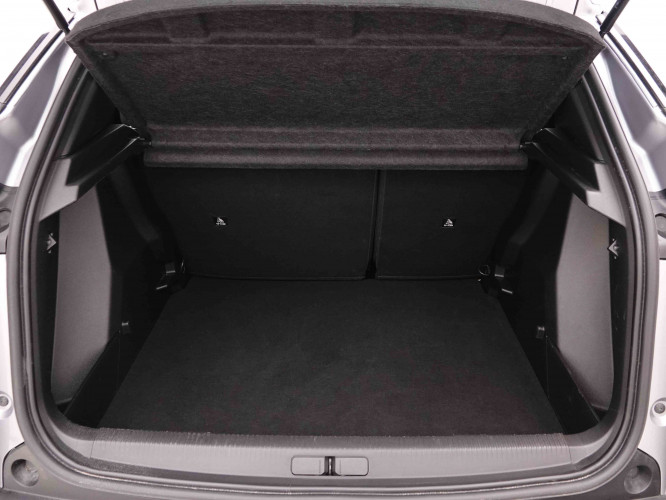 PEUGEOT_PEUGEOT_2008_2653091_5.jpg
