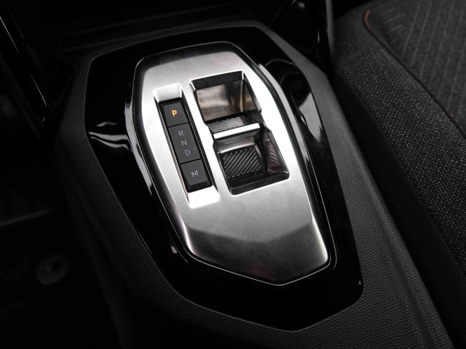 PEUGEOT_PEUGEOT_2008_2653092_14.jpg