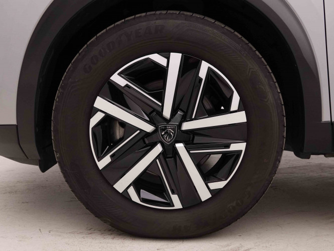 PEUGEOT_PEUGEOT_2008_2653092_22.jpg