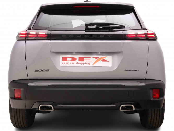 PEUGEOT_PEUGEOT_2008_2653092_4.jpg