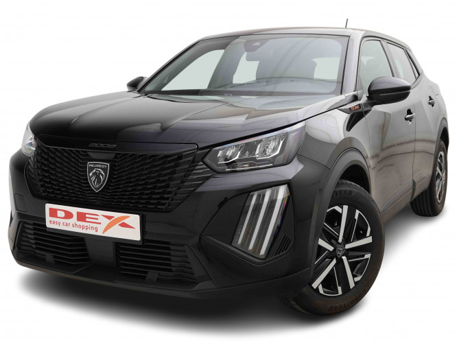 PEUGEOT_PEUGEOT_2008_2653093_0.jpg
