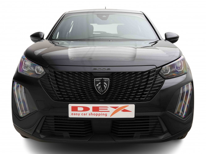 PEUGEOT_PEUGEOT_2008_2653093_1.jpg