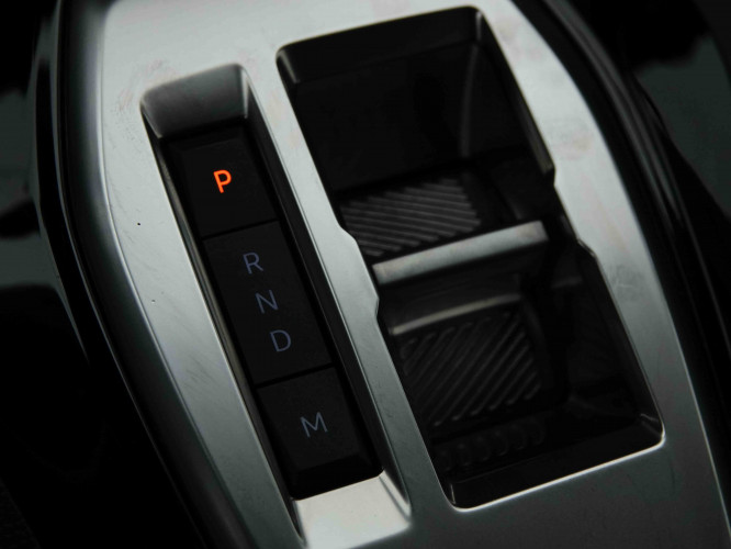 PEUGEOT_PEUGEOT_2008_2653093_14.jpg