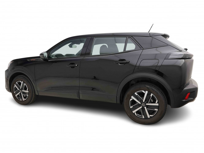 PEUGEOT_PEUGEOT_2008_2653093_2.jpg