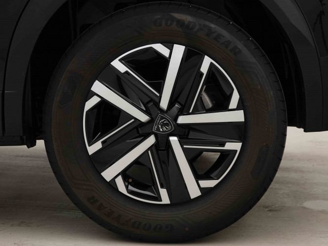 PEUGEOT_PEUGEOT_2008_2653093_22.jpg