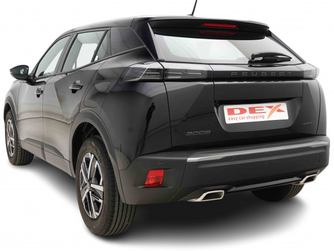 PEUGEOT_PEUGEOT_2008_2653093_3.jpg
