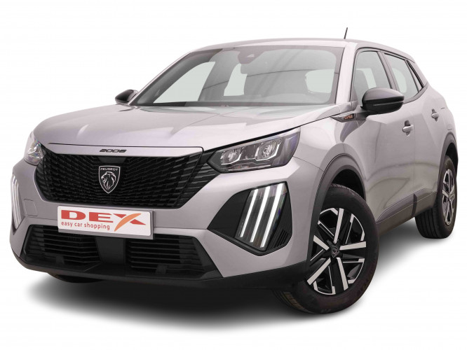 PEUGEOT_PEUGEOT_2008_2653094_0.jpg
