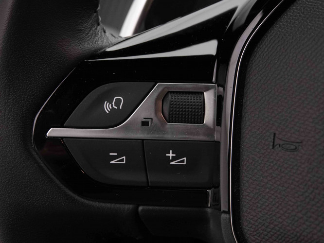 PEUGEOT_PEUGEOT_2008_2653094_18.jpg