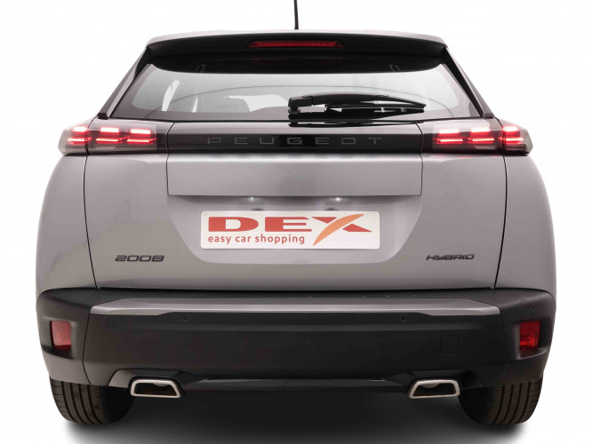 PEUGEOT_PEUGEOT_2008_2653094_4.jpg