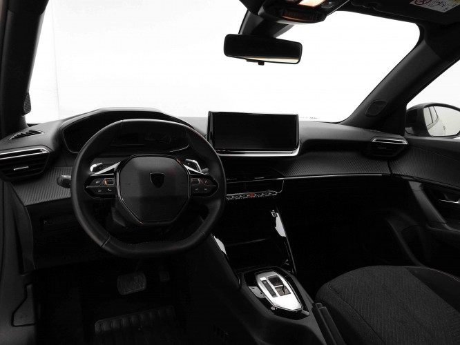 PEUGEOT_PEUGEOT_2008_2653094_7.jpg