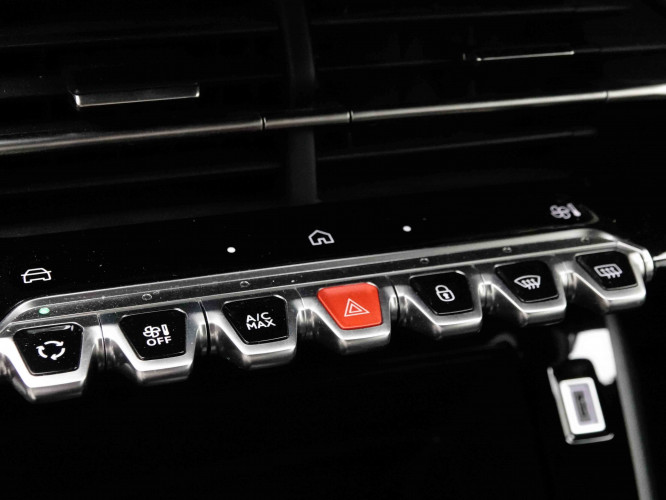 PEUGEOT_PEUGEOT_2008_2653095_13.jpg