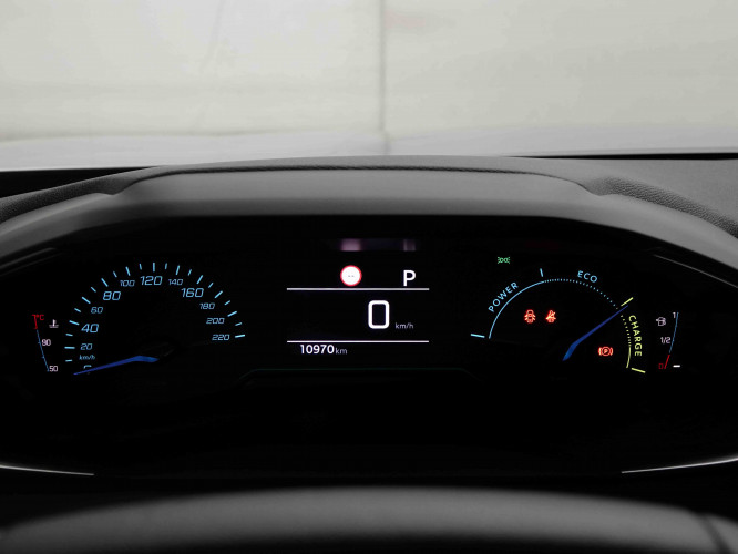 PEUGEOT_PEUGEOT_2008_2653095_14.jpg