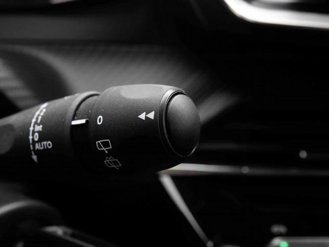 PEUGEOT_PEUGEOT_2008_2653095_16.jpg