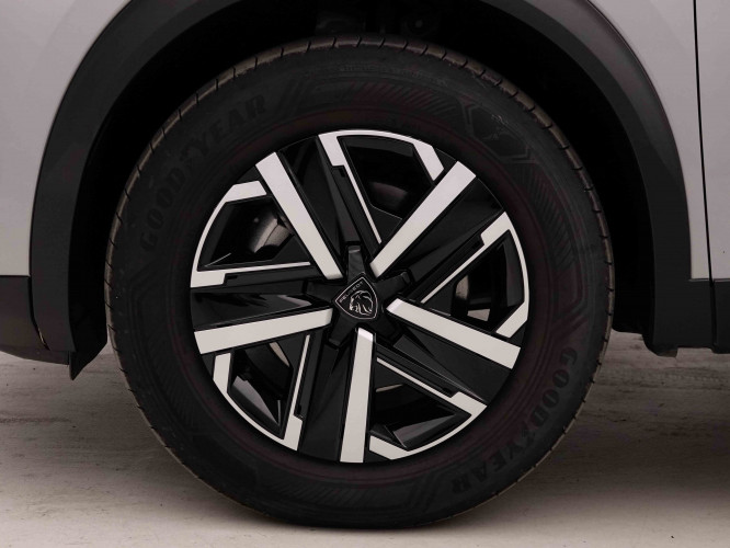PEUGEOT_PEUGEOT_2008_2653095_21.jpg