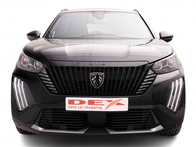 PEUGEOT_PEUGEOT_2008_2653116_1.jpg