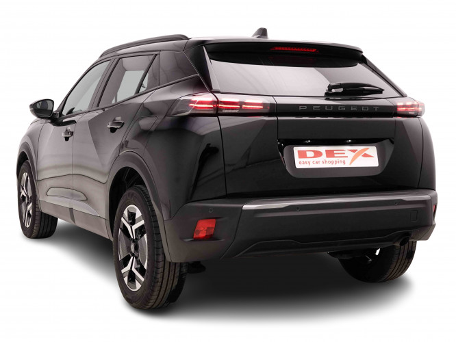 PEUGEOT_PEUGEOT_2008_2653116_3.jpg