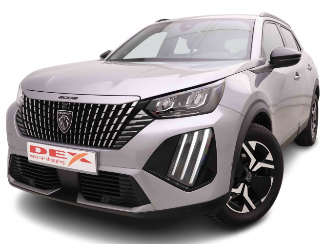 PEUGEOT_PEUGEOT_2008_2653121_0.jpg