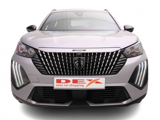 PEUGEOT_PEUGEOT_2008_2653121_1.jpg