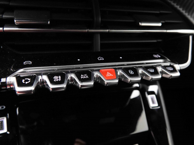 PEUGEOT_PEUGEOT_2008_2653121_14.jpg