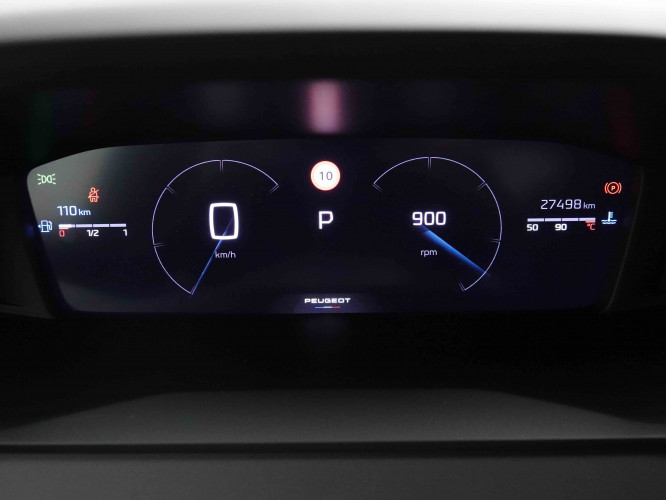 PEUGEOT_PEUGEOT_2008_2653121_15.jpg