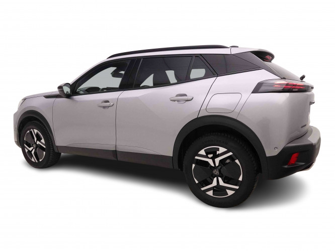 PEUGEOT_PEUGEOT_2008_2653121_2.jpg