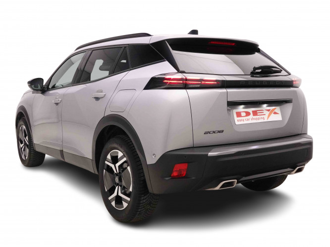 PEUGEOT_PEUGEOT_2008_2653121_3.jpg