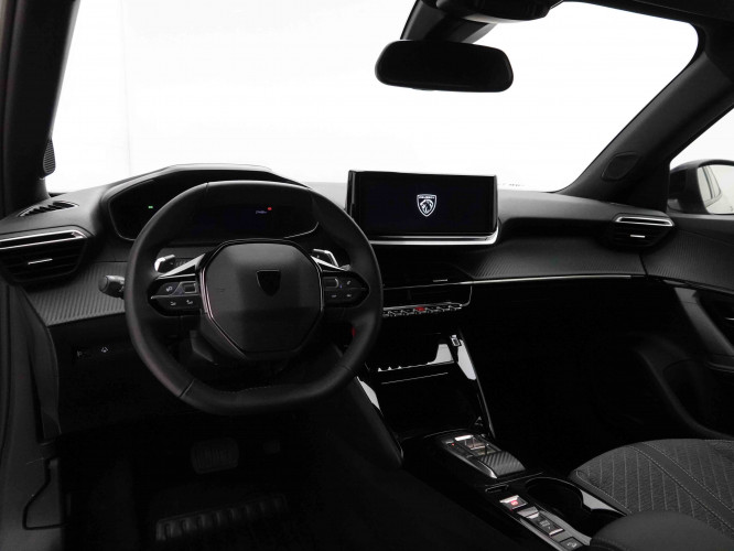 PEUGEOT_PEUGEOT_2008_2653121_7.jpg