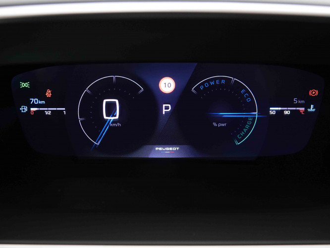 PEUGEOT_PEUGEOT_2008_2653216_15.jpg