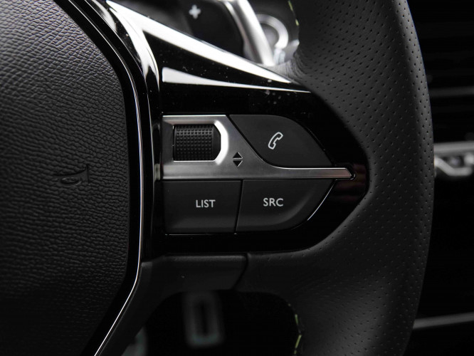 PEUGEOT_PEUGEOT_2008_2653216_20.jpg