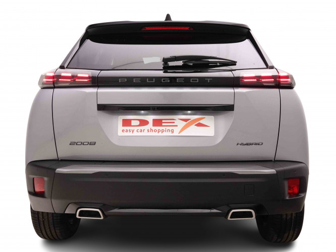 PEUGEOT_PEUGEOT_2008_2653216_4.jpg