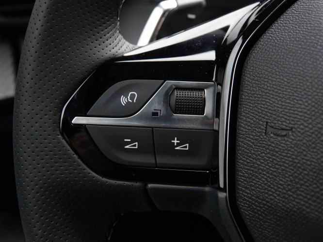 PEUGEOT_PEUGEOT_2008_2653218_19.jpg