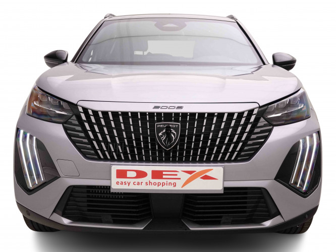 PEUGEOT_PEUGEOT_2008_2653219_1.jpg