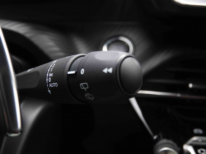PEUGEOT_PEUGEOT_2008_2653219_17.jpg