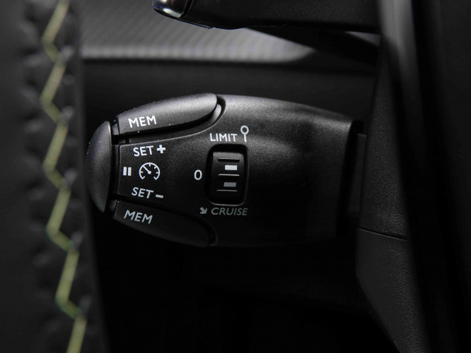 PEUGEOT_PEUGEOT_2008_2653219_18.jpg