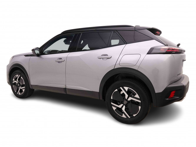 PEUGEOT_PEUGEOT_2008_2653219_2.jpg