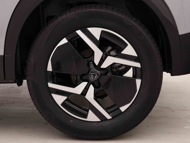 PEUGEOT_PEUGEOT_2008_2653219_22.jpg