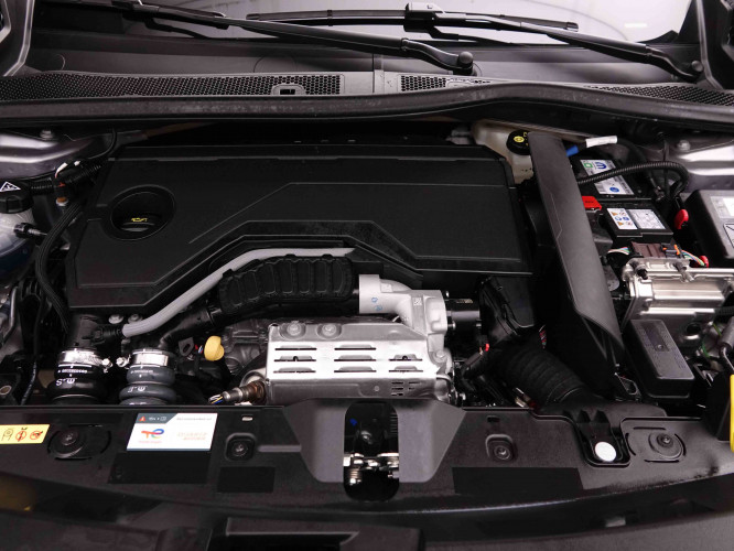 PEUGEOT_PEUGEOT_2008_2653219_23.jpg