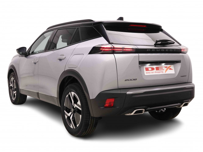 PEUGEOT_PEUGEOT_2008_2653219_3.jpg