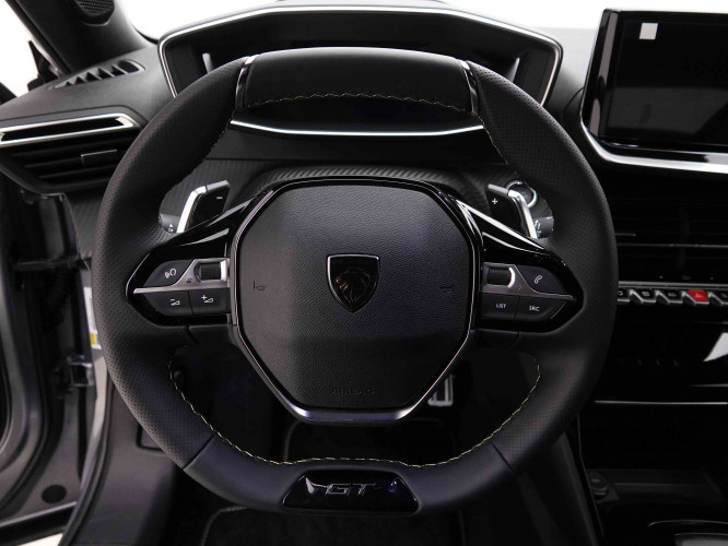 PEUGEOT_PEUGEOT_2008_2653219_8.jpg