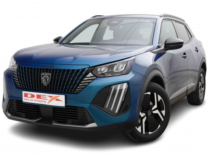 PEUGEOT_PEUGEOT_2008_2653229_0.jpg