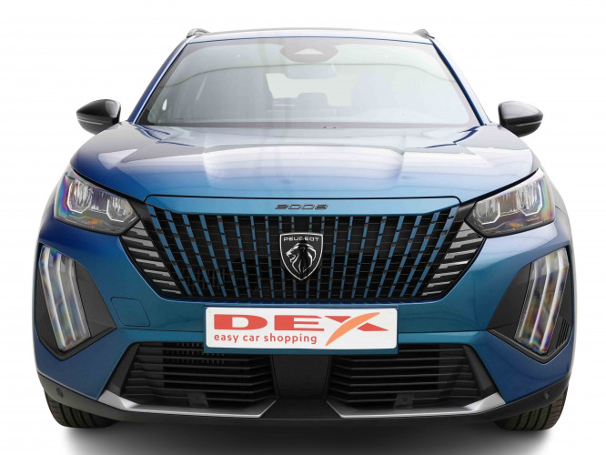 PEUGEOT_PEUGEOT_2008_2653229_1.jpg