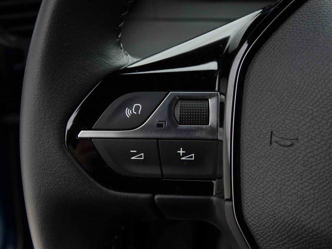 PEUGEOT_PEUGEOT_2008_2653229_18.jpg