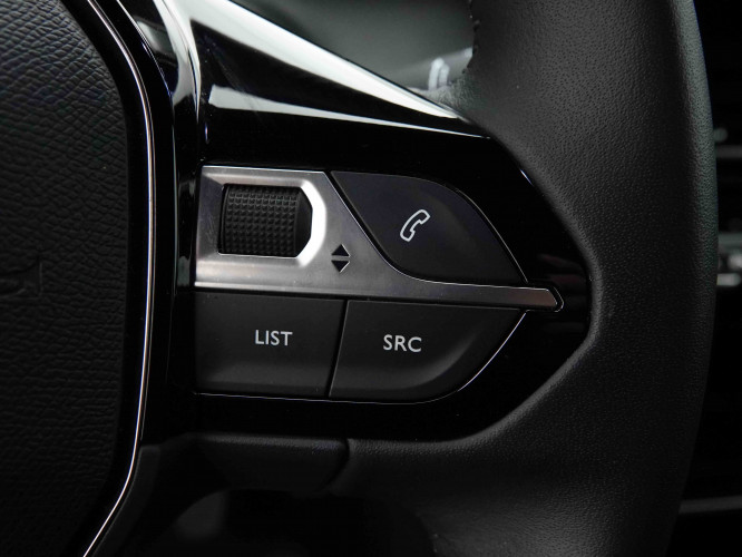 PEUGEOT_PEUGEOT_2008_2653229_19.jpg