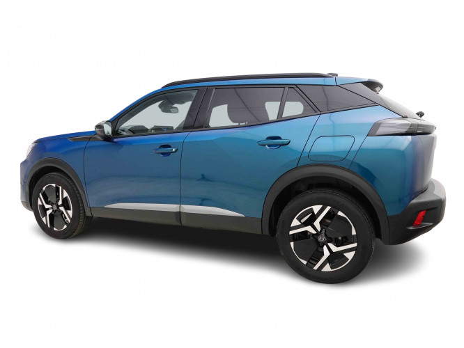 PEUGEOT_PEUGEOT_2008_2653229_2.jpg