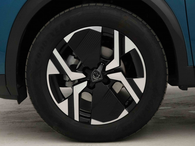 PEUGEOT_PEUGEOT_2008_2653229_21.jpg